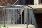 Wallaroo SAbalcony-railings-102.jpg; ?>