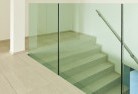 Wallaroo SAstair-balustrades-11.jpg; ?>