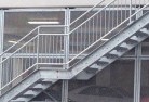 Wallaroo SAstair-balustrades-3.jpg; ?>