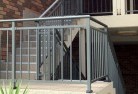 Wallaroo SAstair-balustrades-6.jpg; ?>